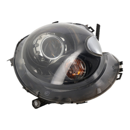 Optique avant principal droit (feux)(phare) MINI MINI 2 R56