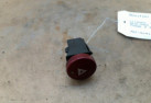 Bouton de warning CITROEN BERLINGO 1 Photo n°1