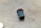Bouton de warning CITROEN BERLINGO 1 Photo n°2
