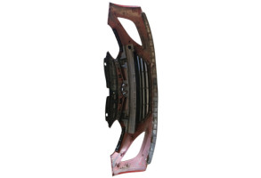 Pare choc avant HYUNDAI I 20 1 Photo n°9