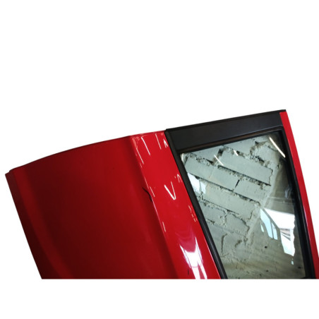 Porte arriere gauche HYUNDAI I 20 1