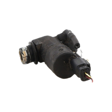 Vase de lave glace CITROEN C3 3 SOCIETE