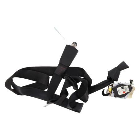 Ceinture avant gauche CITROEN C3 3 SOCIETE