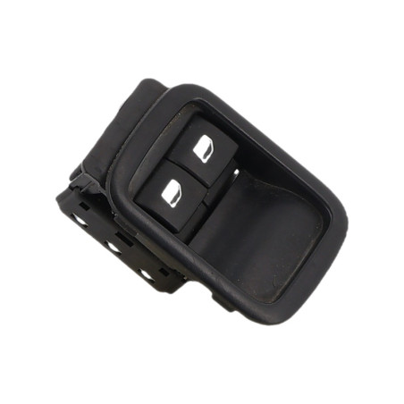 Interrupteur de leve vitre avant gauche CITROEN C3 3 SOCIETE