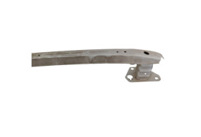 Renfort pare choc arriere (traverse) CITROEN C3 3 SOCIETE Photo n°4