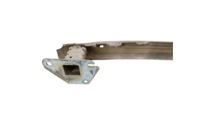 Renfort pare choc arriere (traverse) CITROEN C3 3 SOCIETE Photo n°6