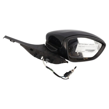 Retroviseur droit CITROEN C3 3 SOCIETE