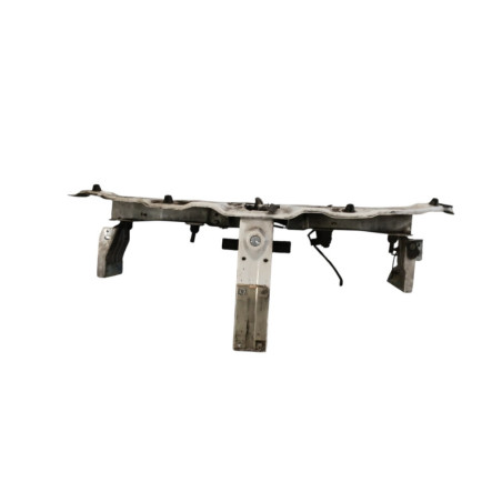 Armature avant, Masque avant DACIA LODGY