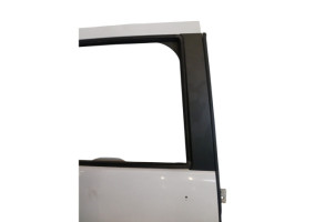 Porte arriere droit DACIA LODGY Photo n°1