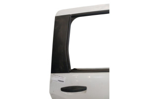Porte arriere droit DACIA LODGY Photo n°2