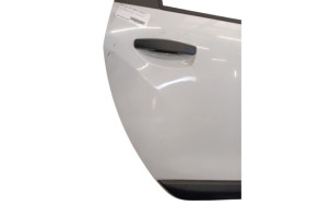 Porte arriere droit DACIA LODGY Photo n°3
