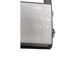Porte arriere droit DACIA LODGY Photo n°4