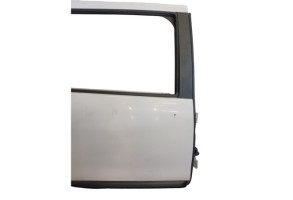 Porte arriere droit DACIA LODGY Photo n°5