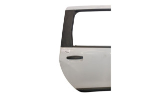 Porte arriere droit DACIA LODGY Photo n°6