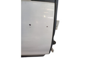 Porte arriere droit DACIA LODGY Photo n°8