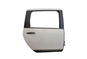 Porte arriere droit DACIA LODGY Photo n°9