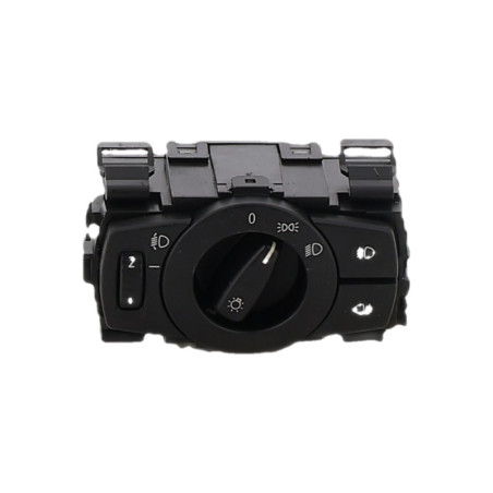 Commande de phare BMW SERIE 1 E87