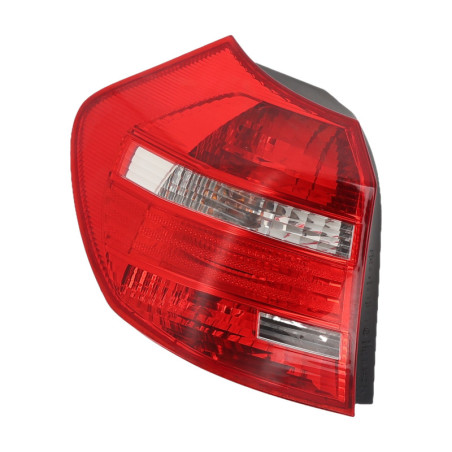 Feu arriere principal gauche (feux) BMW SERIE 1 E87