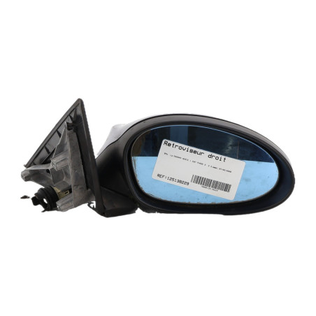 Retroviseur droit BMW SERIE 1 E87