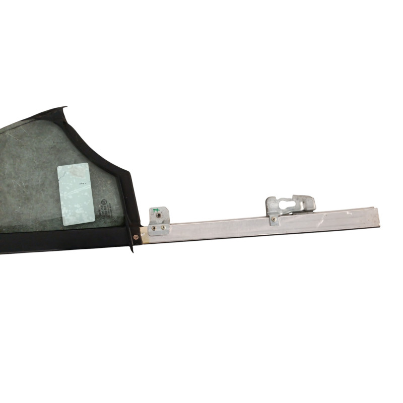Custode avant droit (porte) SMART FORTWO 1 Photo n°1