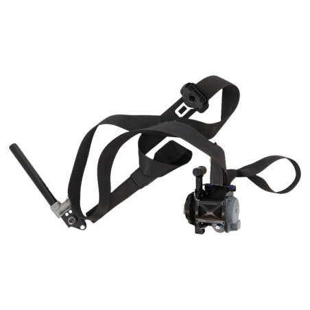 Ceinture avant gauche OPEL KARL