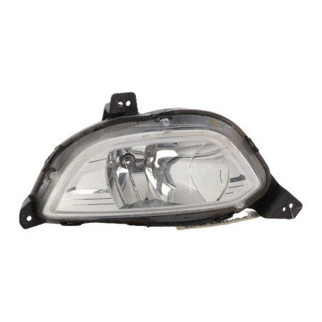 Anti brouillard gauche (feux) OPEL KARL