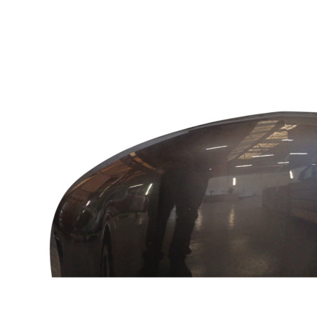 Capot OPEL KARL