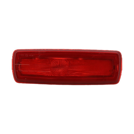 Feu arriere stop central RENAULT TRAFIC 3 COURT