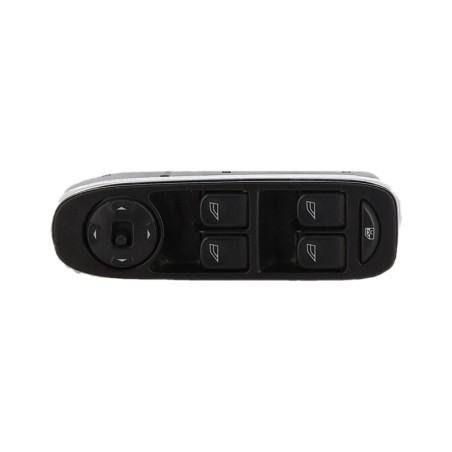 Interrupteur de leve vitre avant gauche JAGUAR XJ X350