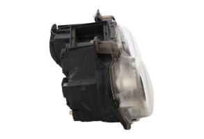 Optique avant principal droit (feux)(phare) JAGUAR XJ X350 Photo n°4