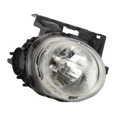 Optique avant secondaire droit (feux)(clignotant) NISSAN JUKE 1