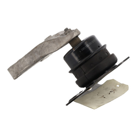 Support moteur VOLKSWAGEN POLO 4