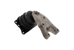 Support moteur VOLKSWAGEN POLO 4 Photo n°3
