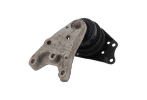 Support moteur VOLKSWAGEN POLO 4 Photo n°4