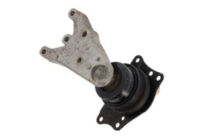 Support moteur VOLKSWAGEN POLO 4 Photo n°5