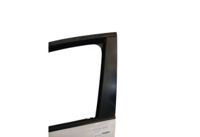 Porte avant gauche VOLKSWAGEN POLO 4 Photo n°9