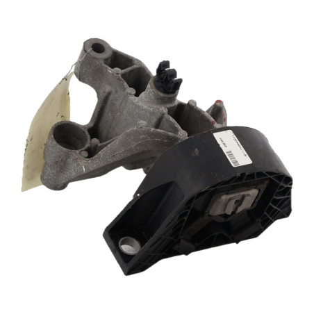 Support moteur DACIA SANDERO 3