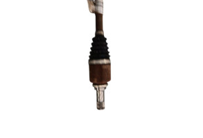 Cardan gauche (transmission) RENAULT CLIO 4 Photo n°2