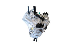 Boite de vitesses RENAULT EXPRESS VAN Photo n°6