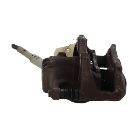Etrier avant droit (freinage) CITROEN C4 2