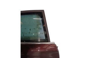 Porte arriere droit CITROEN C4 2 Photo n°8