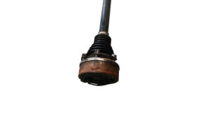 Cardan gauche (transmission) AUDI A3 2 Photo n°2