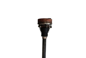 Cardan gauche (transmission) AUDI A3 2 Photo n°3