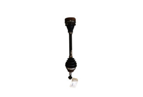 Cardan gauche (transmission) AUDI A3 2 Photo n°4