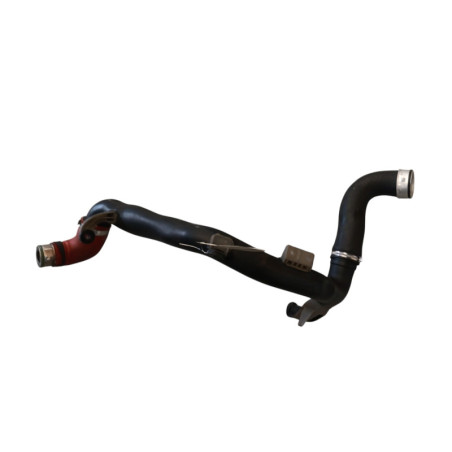 Durite de turbo AUDI A3 2