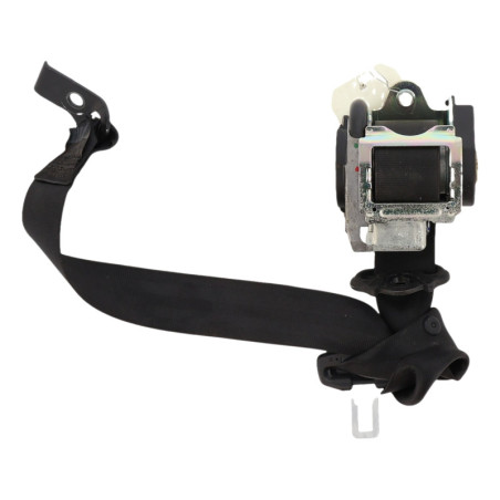 Ceinture avant droit AUDI A3 2