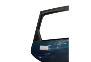 Porte arriere droit AUDI A3 2 Photo n°2