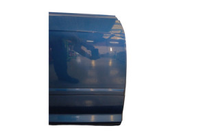 Porte arriere droit AUDI A3 2 Photo n°4