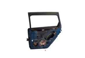 Porte arriere droit AUDI A3 2 Photo n°5