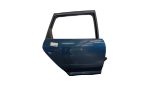 Porte arriere droit AUDI A3 2 Photo n°6